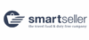 Smartseller GmbH & Co. KG