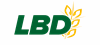 Landwirtschaftliche Bezugsgenossenschaft eG Damme