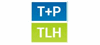 TRÖNDLE + PARTNER Steuerberatungsgesellschaft