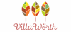 Villa Wörth Pflegezentrum GmbH