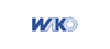 KÖTTER / WAKO Rekrutierungscenter NORD