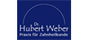 Zahnarztpraxis Dr. Hubert Weber