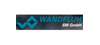 Wandfluh SM GmbH
