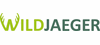 NaturWild GmbH