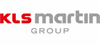 KLS Martin SE & Co. KG