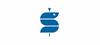 Sana HR Solutions GmbH