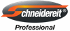 Schneidereit GmbH