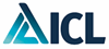 ICL Deutschland Vertriebs GmbH