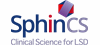 SphinCS GmbH