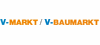 Georg Jos. Kaes GmbH: V-Markt & V-Baumarkt