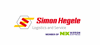 Simon Hegele Gesellschaft für Logistik und Service mbH
