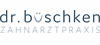Dr. med. dent. Meike Büschken - Praxis für ästhetische Zahnheilkunde