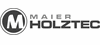 Christian Maier GmbH Holztechnik