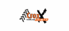 CroxX GmbH & Co. KG