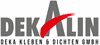 DEKA Kleben & Dichten GmbH