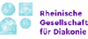 Evangelisches Altenzentrum Herrnhuter Brüdergemeine - Rheinische Gesellschaft für Diakonie gGmbH