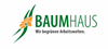 Baumhaus GmbH
