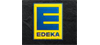 Edeka - Markt Martin Schelske e.K.