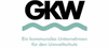 Zweckverband Gruppenklärwerk Wendlingen am Neckar