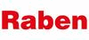 Raben Trans European Germany GmbH