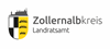 Landratsamt Zollernalbkreis