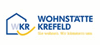Wohnstätte Krefeld, Wohnungs-Aktiengesellschaft