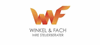 Winkel & Fach Steuerberatungsgesellschaft mbH