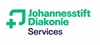 Johannesstift Diakonie gAG