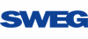 SWEG Bus Fahrschule GmbH