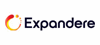 expandere GmbH