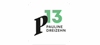 Pauline 13 e.V.