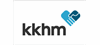 Kreiskrankenhaus Mechernich GmbH