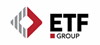 ETF International GmbH