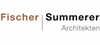 Fischer | Summerer Architekten, PartGmbB