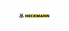 Bernhard Heckmann GmbH & Co. KG