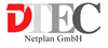 DTEC Netplan GmbH