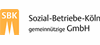 SBK Sozial-Betriebe-Köln gemeinnützige GmbH