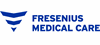 Nephrocare Mettmannn GmbH