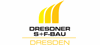 Schüller Holding GmbH