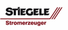 Stiegele GmbH
