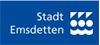Stadt Emsdetten