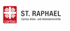 St. Raphael Caritas Alten- und Behindertenhilfe GmbH