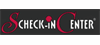 SBW-Betreibergesellschaft mbH
