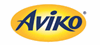 Aviko Deutschland GmbH