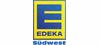 EDEKA Schelske
