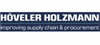 HÖVELER HOLZMANN CONSULTING GmbH