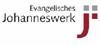Ev. Johanneswerk gGmbH Pflegeschule Bielefeld