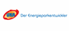 UKA Umweltgerechte Kraftanlagen GmbH & Co. KG