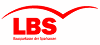 Landesbausparkasse Hessen-Thüringen