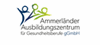 Ammerländer Ausbildungszentrum für Gesundheitsberufe gemeinnützige GmbH